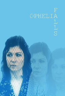 Ophelia Falls
