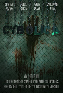Cybolica