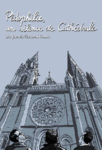 Pédophilie, un silence de cathédrale