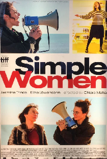 Simple Women