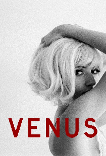 Venus