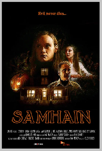 Samhain