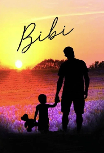 Bibi