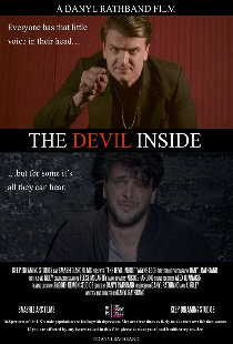 The Devil Inside