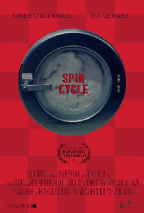 Spin Cycle