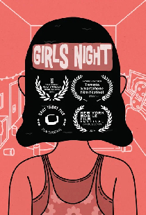 Girls Night