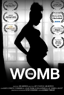The Womb