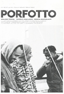 Porfotto
