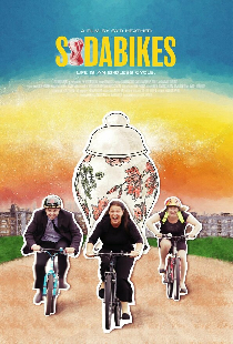 Sodabikes