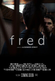 f r e d