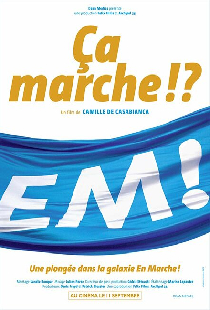 Ça marche !?