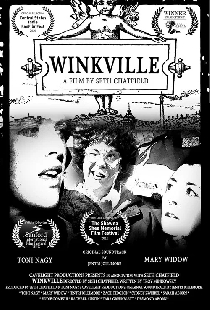 Winkville