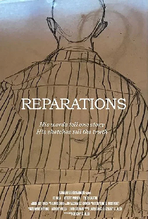 Reparations