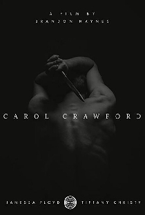 Carol Crawford