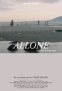 Allone