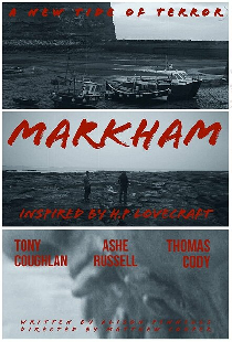 Markham