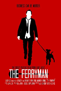The Ferryman