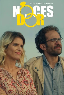 Noces d'or