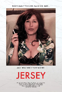 Jersey