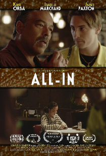 All-In