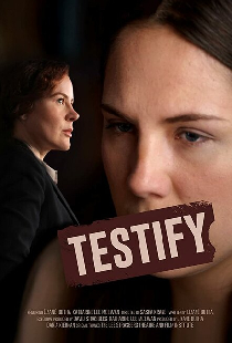 Testify