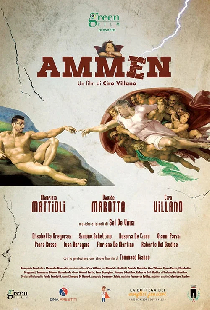 Ammèn