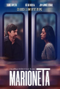 Marioneta