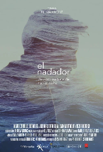 El nadador