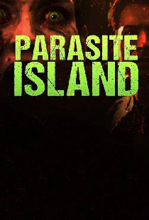 Parasite Island
