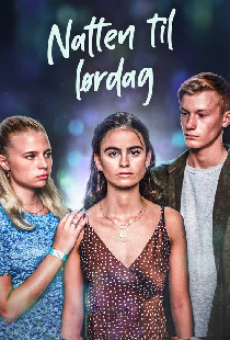 Natten til Lørdag