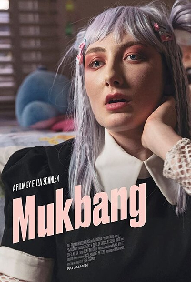 Mukbang