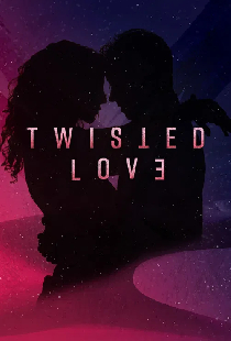 Twisted Love