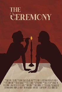 The Ceremony