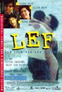 Lef