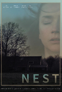 Nest