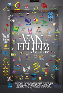 Van feljebb
