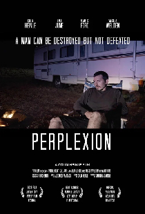 Perplexion