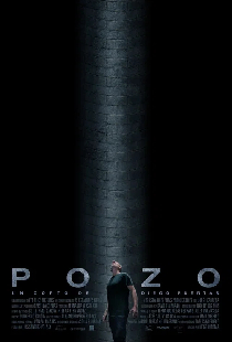 Pozo