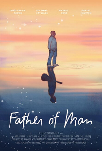Father of Man