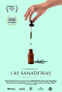 Las sanadoras