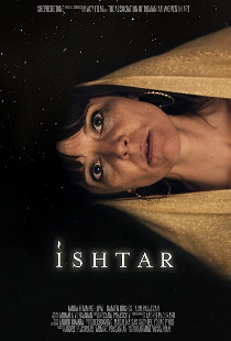 Ishtar