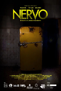 Nervo