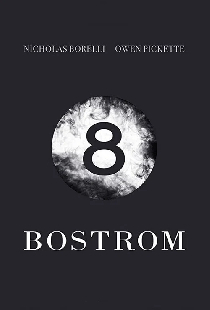 Bostrom