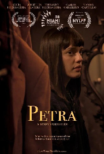 Petra