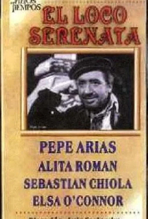 El loco serenata
