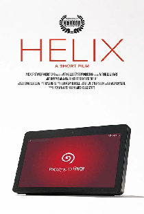 Helix