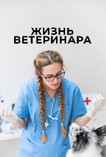 Жизнь ветеринара