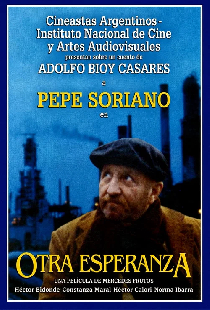 Otra esperanza