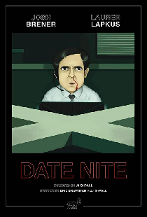 Date Nite