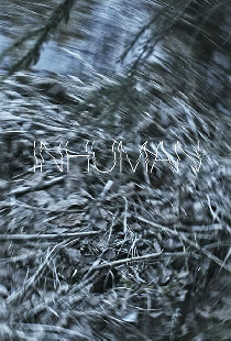 Inhuman